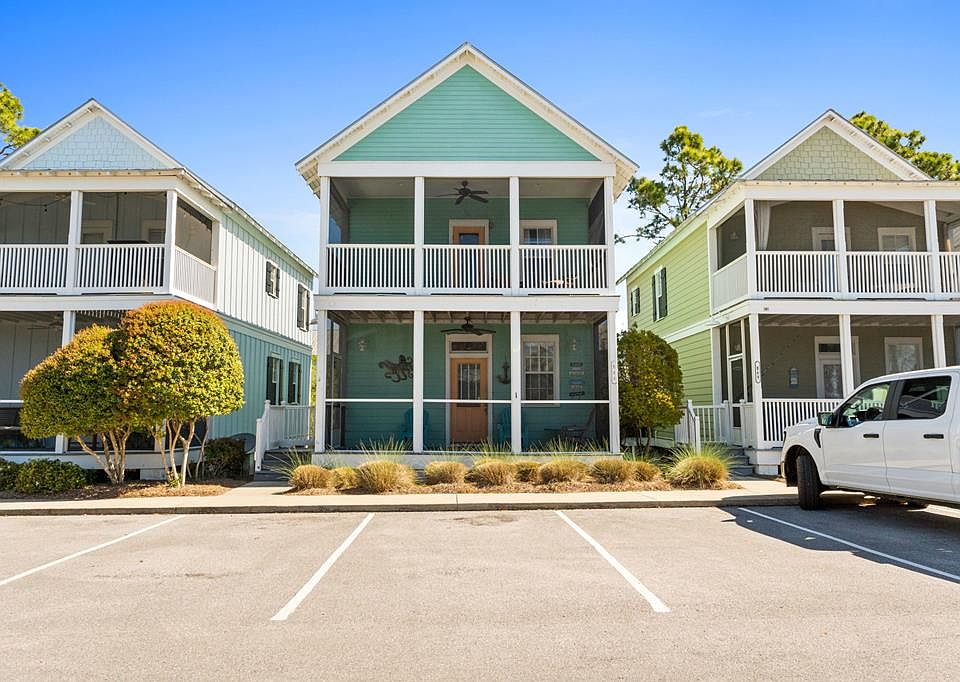 1st image of 3050 W Highway 98 Unit B48
