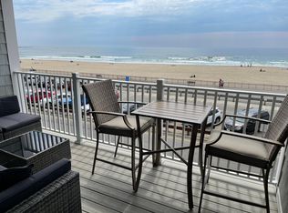 315 Ocean Blvd #302, Hampton, NH 03842