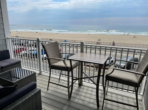 315 Ocean Blvd, Hampton, NH