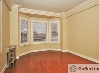 377 Lenox Ave #41, Oakland, CA 94610