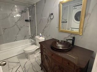 4141 NW 90th Ave APT 101, Pompano Beach, FL 33065