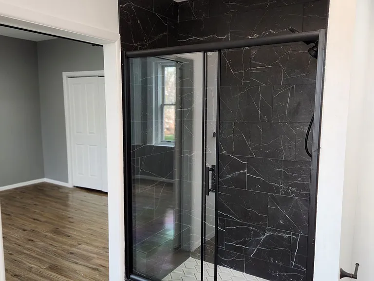 1429 Sheffield St #3 — Photo 7