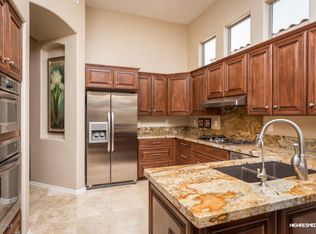 7227 E Cortez Rd, Scottsdale, AZ 85260