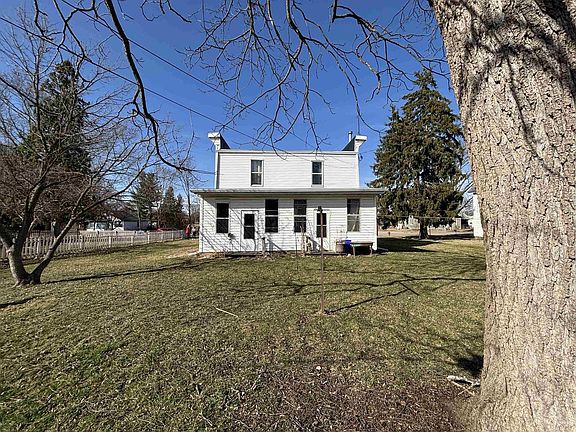 3rd image of 308-310 West Madison Street