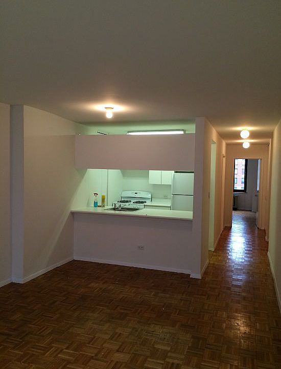 1st image of 300 Albany St APT 7M