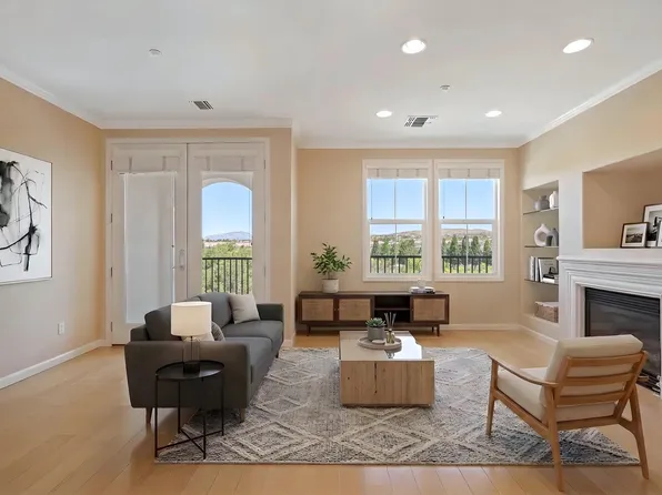 3290 Maguire Way APT 412, Dublin, CA 94568