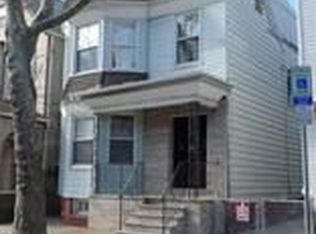 32 Napoleon St, Newark, NJ 07105
