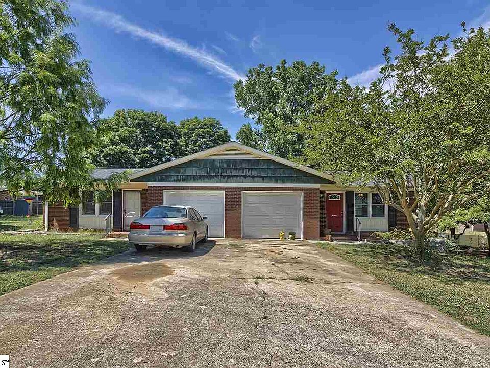1st image of 224/226 Devonwood Ct