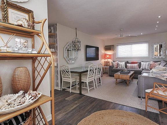 3rd image of 2137 Asbury Ave APT 17