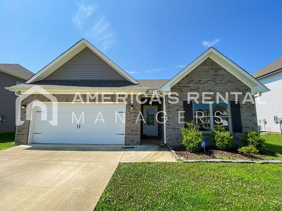 1st image of 206 Cotton Bayou Dr