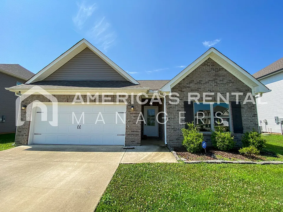 206 Cotton Bayou Dr