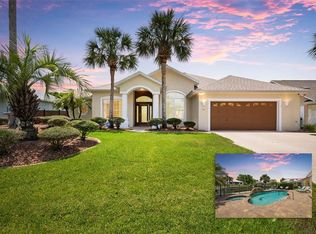 20 Cheyenne Ct, Palm Coast, FL 32137