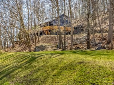 10 Deerpath Drive, New Paltz, NY, 12561