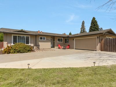 4880 N Star St, Rocklin, CA, 95677