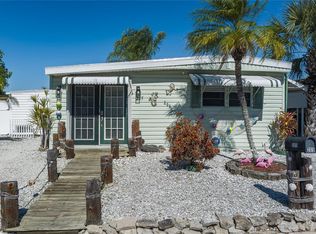 205 52nd Avenue Ter E, Bradenton, FL 34203