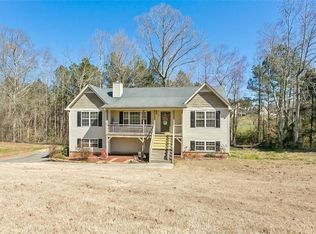 117 Coolspring Dr, Temple, GA 30179