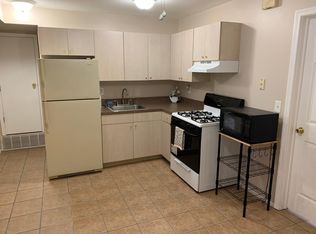 20 Ruxton Ave #1A, Staten Island, NY 10312