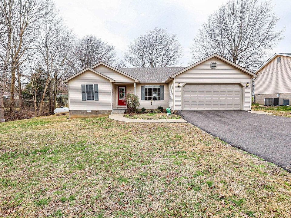 1st image of 5835 Majestic Oak Dr
