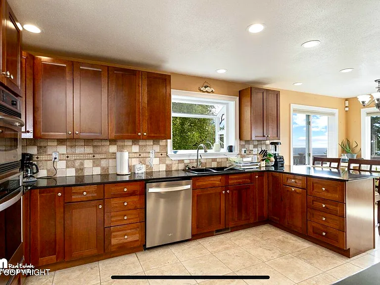 12301 Mountain Ash Dr — Photo 15