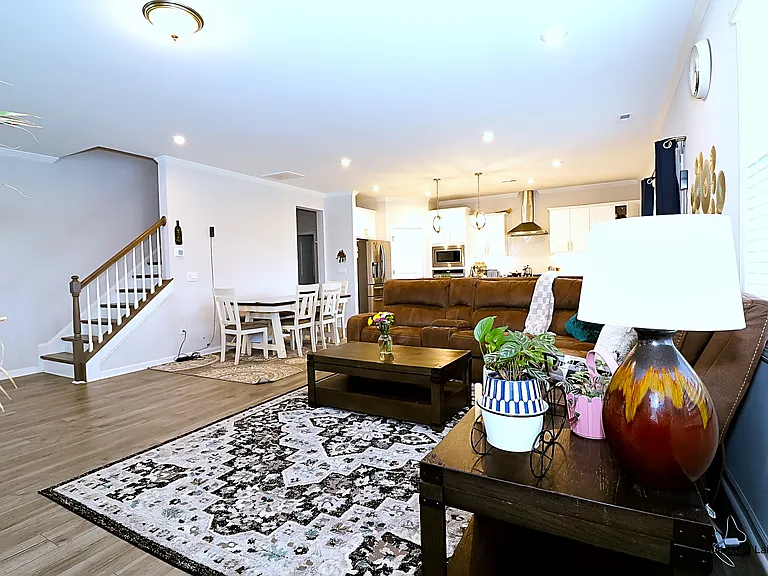 304 Long Lake Dr — Photo 13