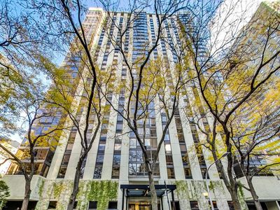 100 E Bellevue Pl APT 7C, Chicago, IL, 60611