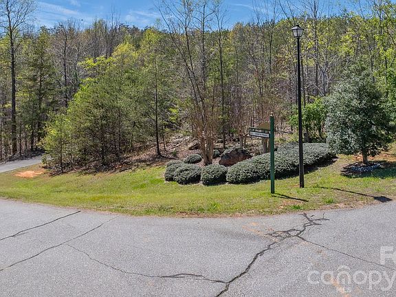 2nd image of Jobes Trl #29