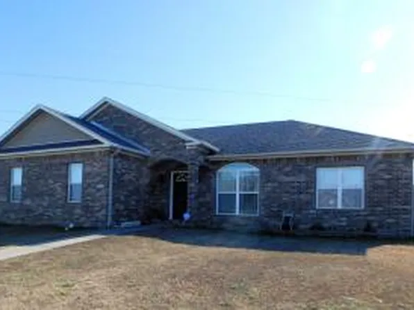 (undisclosed Address), Russellville, AR 72802