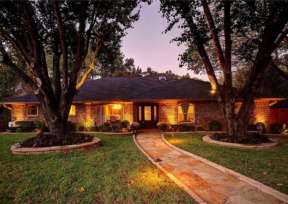 1st image of 3020 Hillcrest Ct