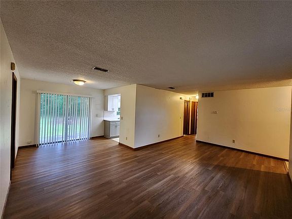5th image of 1209 SW 80th Dr
