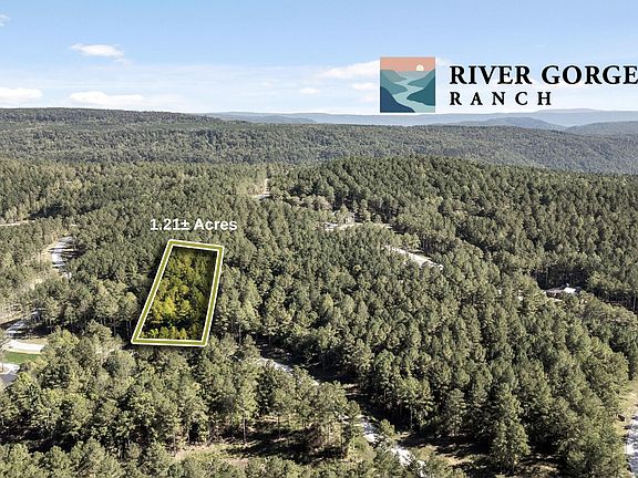 2nd image of 1110 Birdseye Way Lot 1110