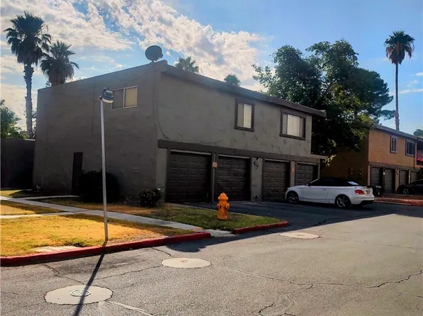 4614 Grand Dr Unit 2, Paradise, NV 89169