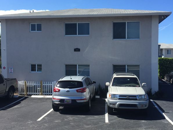 199 E McNab Rd APT 107