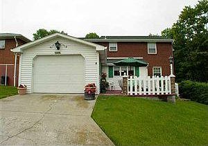 2nd image of 3608 Marlamont Way