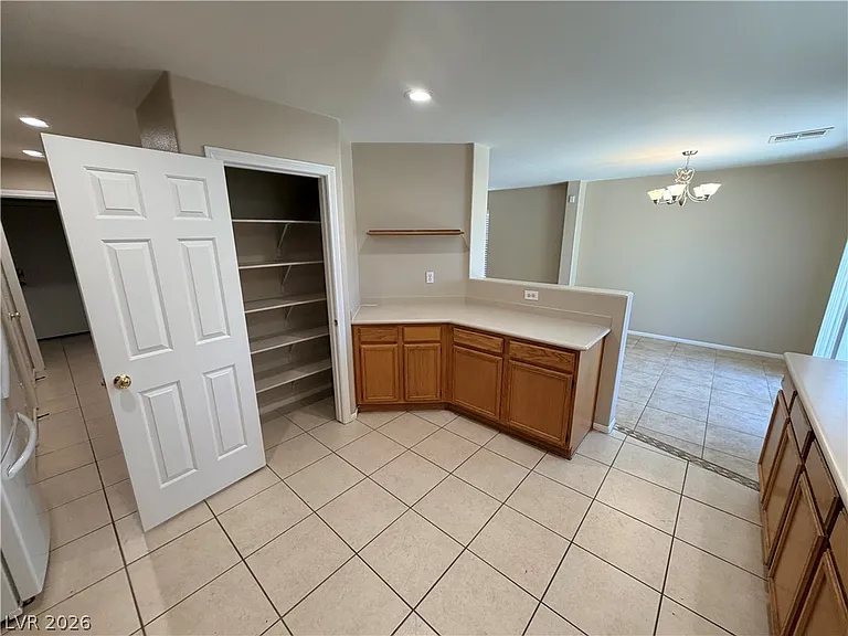 3528 Laguna Veneta Ave — Photo 21