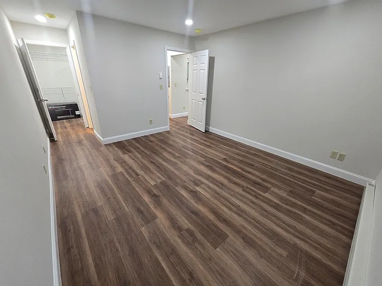 96 Davos Pointe #5 — Photo 18
