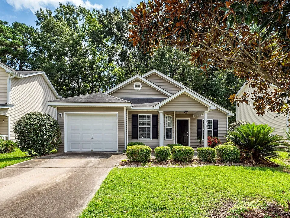 248 Trickle Dr