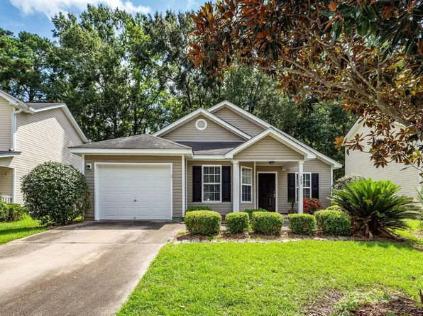 248 Trickle Dr, Summerville, SC 29483