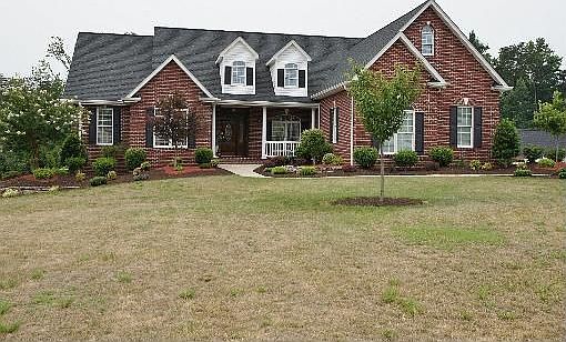 1st image of 117 Grandimere Dr