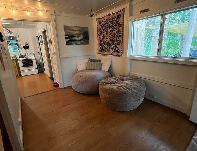 35-13 Kahawailani Pl — Photo 17
