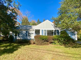 4 Kirk St, North Falmouth, MA 02556