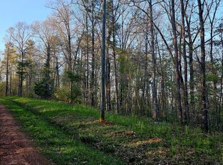 0 Pointe South Dr #60-61, Wedowee, AL 36278