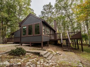 103 Ashley Ct, Bushkill, PA 18324