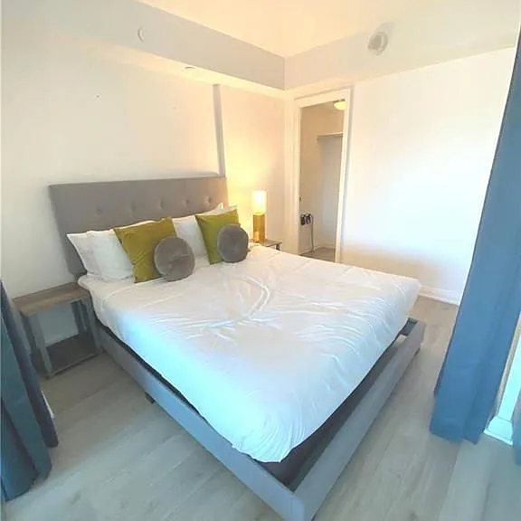 155 Yorkville Ave #620 — Photo 3