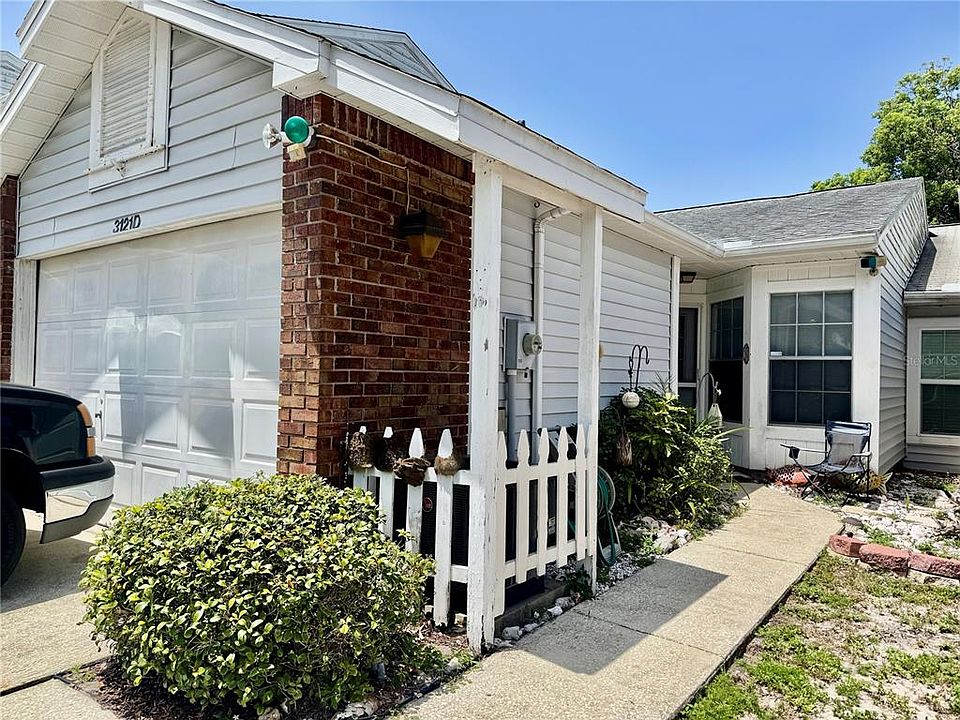 1st image of 3121 BEECHER DRIVE E #D