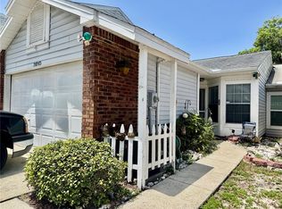 3121 Beecher Dr E APT D, Palm Harbor, FL 34683