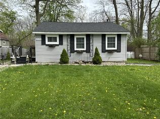 2590 Scottsville Rd, Scottsville, NY 14546