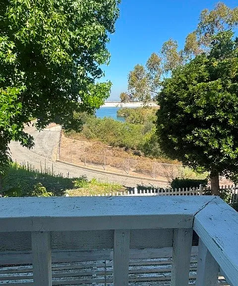 7083 E Shorecrest Dr — Photo 30