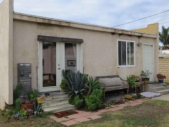 4th image of 476 S Anacapa St