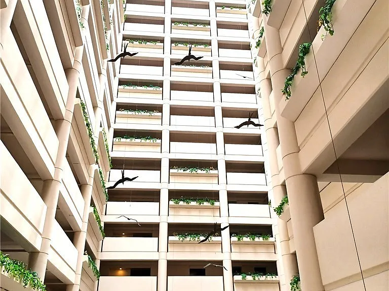5260 S Landings Dr #405 — Photo 14