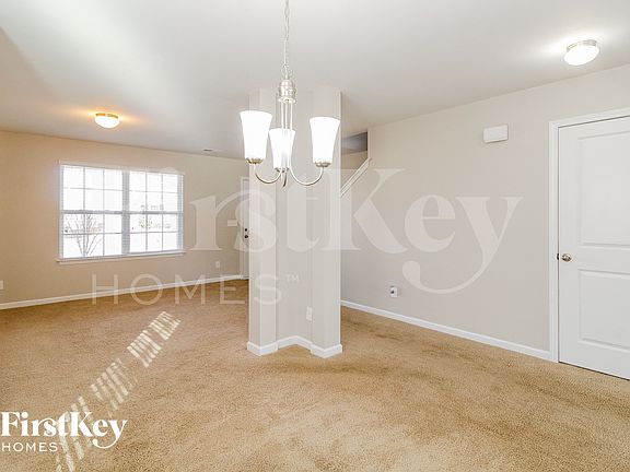 4th image of 4507 Cattle Way